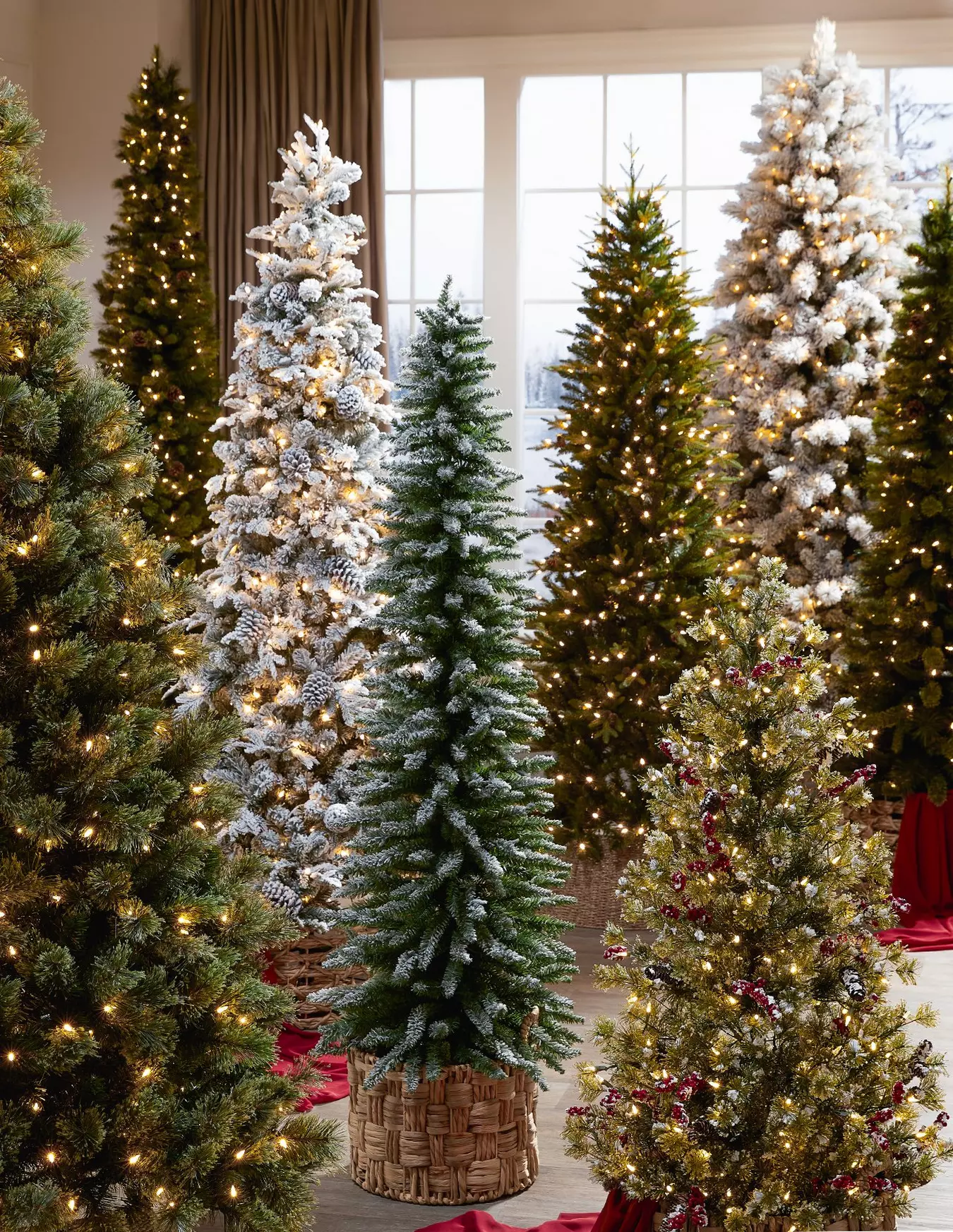 Hobby Lobby Free Shipping Promo Code No Minimum